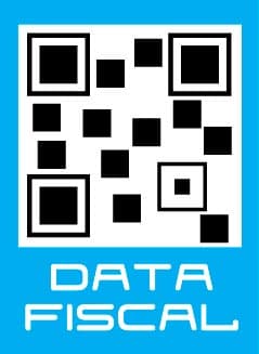 Data Fiscal: los datos del vendedor en ARCA